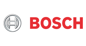 Perceuse visseuse Bosch pro GSR 18V-110 C 3x5Ah L-BOXX - 0615990L8F Bosch