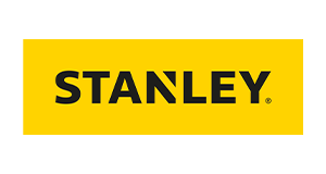 Etabli pliable Stanley Fatmax 85x60cm