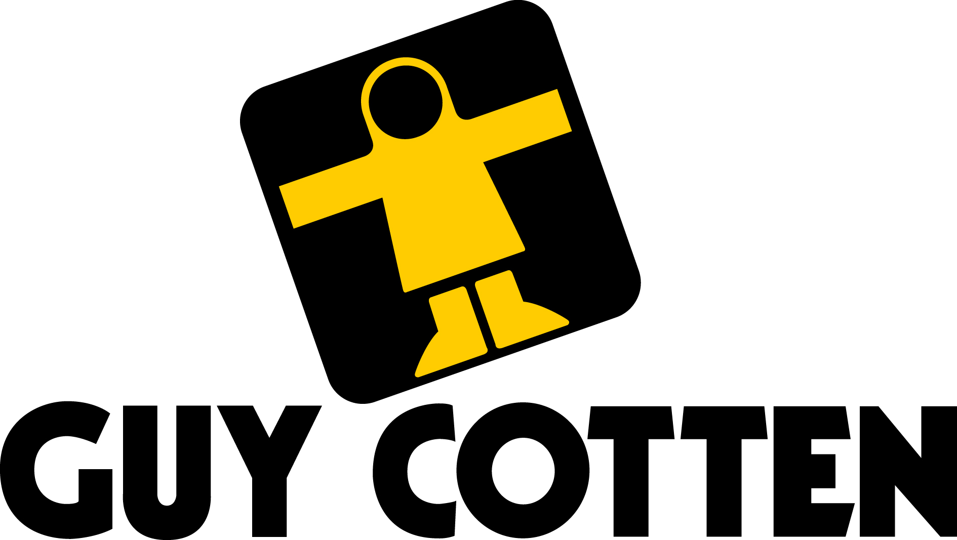 GUY COTTEN