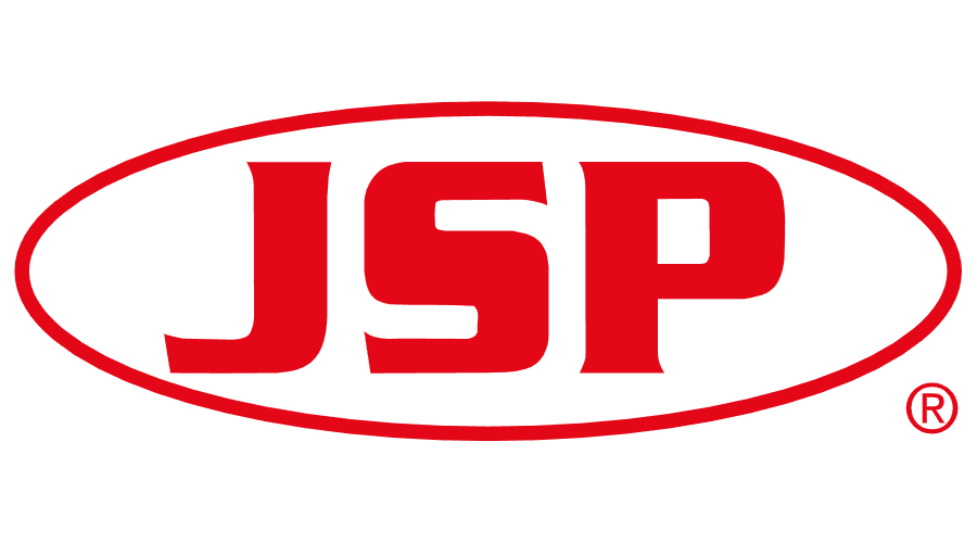 JSP