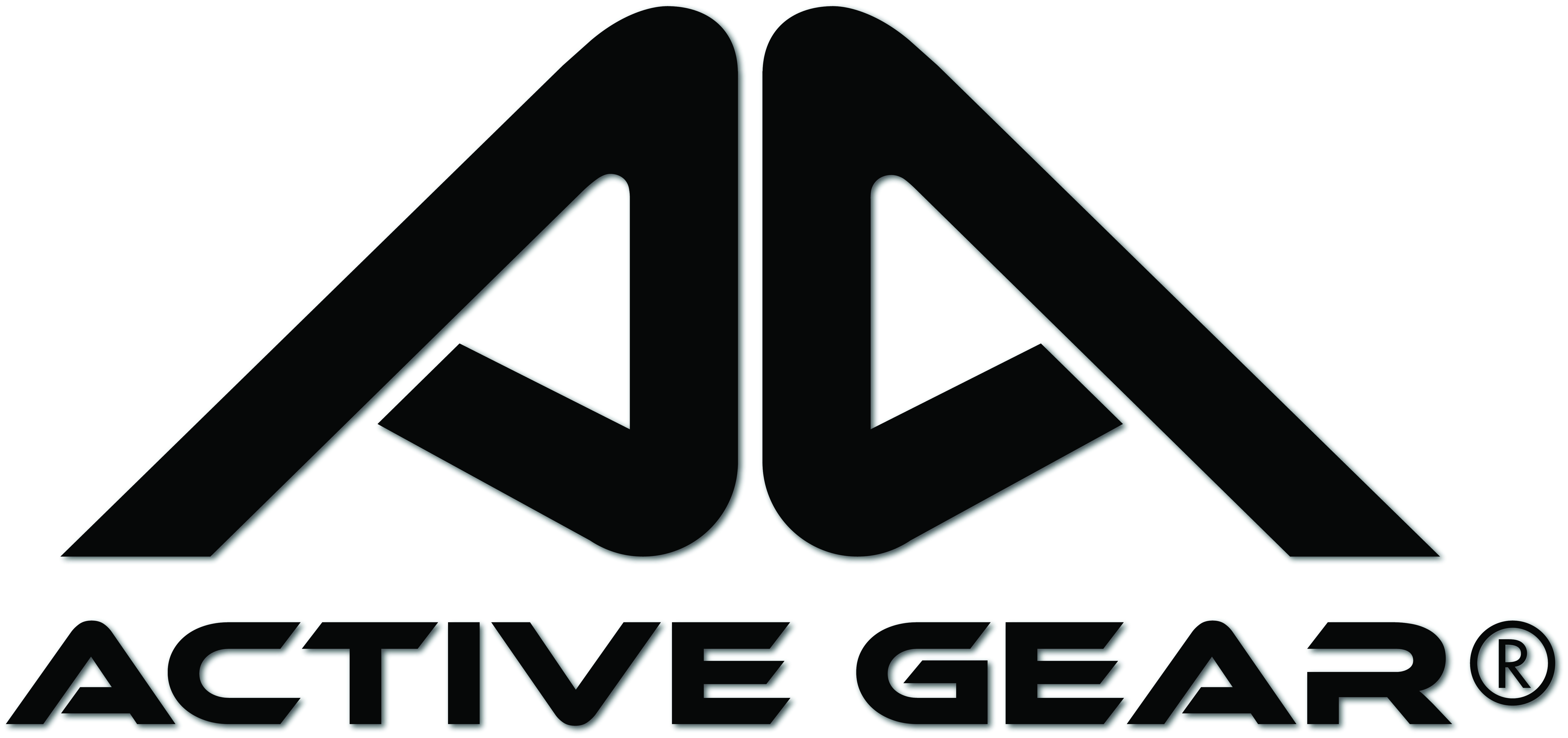 ACTIVE GEAR