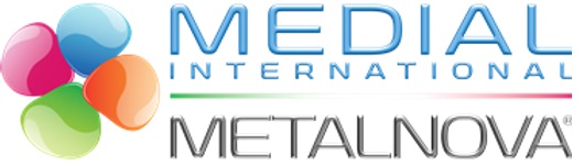 MEDIAL INTERNATIONNAL