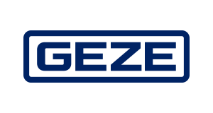 GEZE