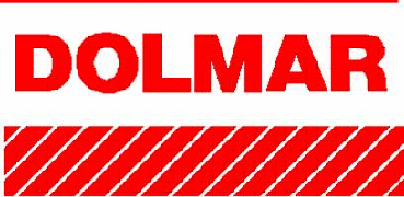 DOLMAR