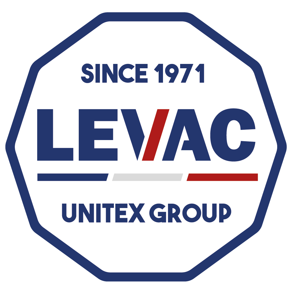 LEVAC