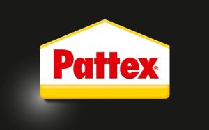 PATTEX