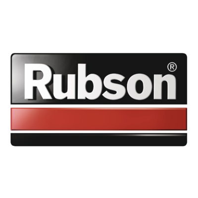 RUBSON