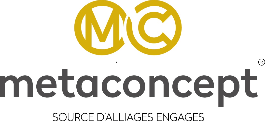 METACONCEPT