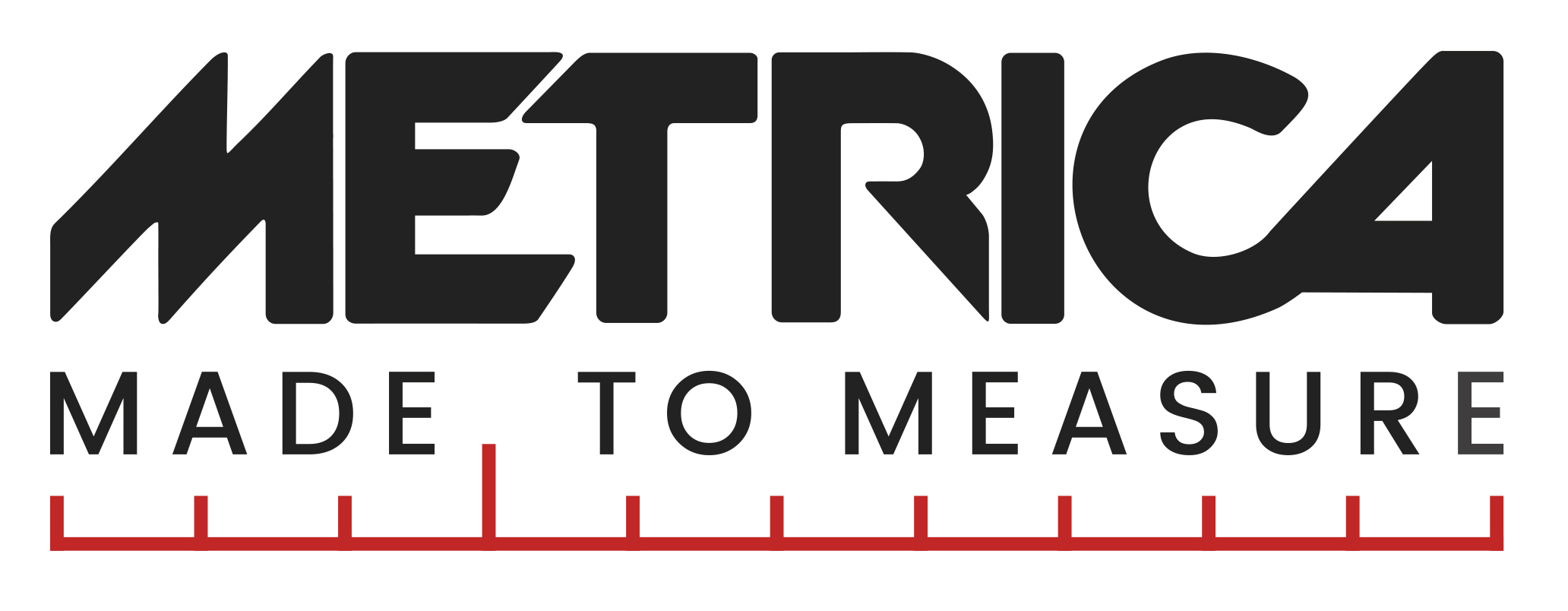 METRICA