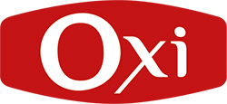 OXI