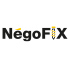 Logo NEGOFIX