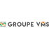 Logo VIGUIER MANUTENTION SERVICE (V.M.S)