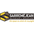 Logo SARREMEJEAN ESTILLAC