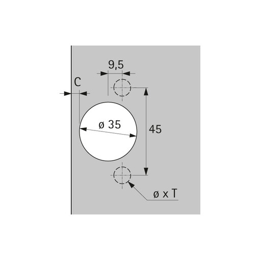 schema_percage_charniere_hettich_ea45(2).jpg