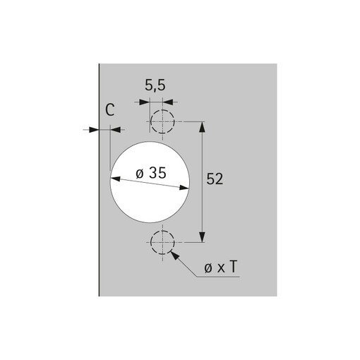 schema_percage_charniere_hettich_ea52(2).jpg