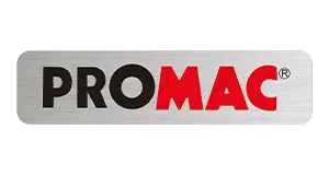 PROMAC - TOOL FRANCE