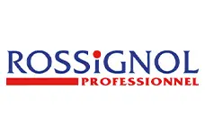 ROSSIGNOL