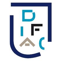 DIFAC