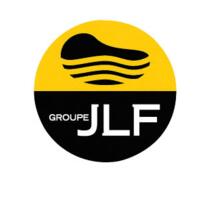 JLF GROUPE