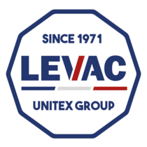 LEVAC