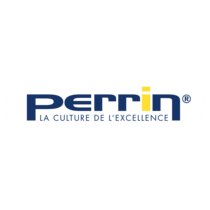 PERRIN (TILCHATEL)