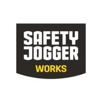 SAFETY JOGGER