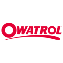 OWATROL