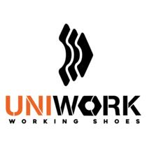 UNIWORKS