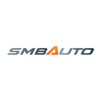 SMB AUTO