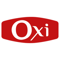 OXI