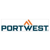 PORTWEST FRANCE