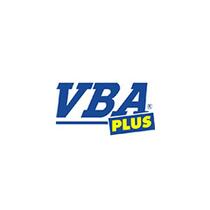 VBAPLUS