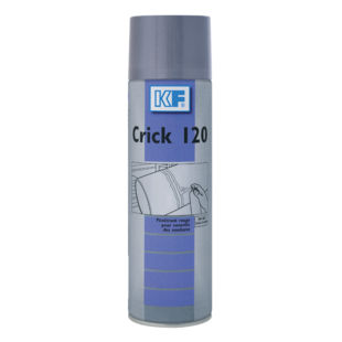 PRODUIT DE RESSUAGE CRICK120