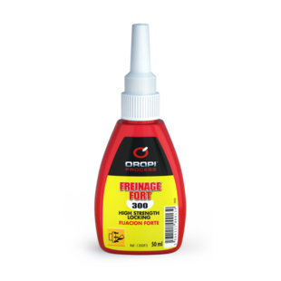 FREIN FILET FORT 50ML