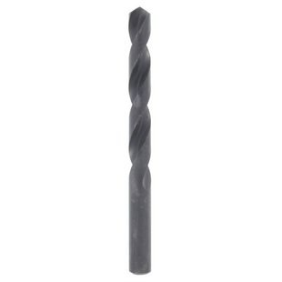 FORET QUEUE CYLINDRIQUE HSS TAILLE-MEULE "3000"