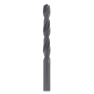 FORET QUEUE CYLINDRIQUE HSS LAMINE "3005"