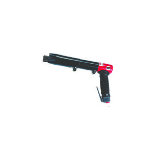 DEROUILLEUR REVOLVER A AIGUILLES HP002PG