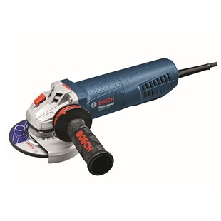 Meuleuse d'angle 125 mm 1100 W GA5040R MAKITA