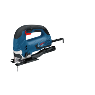 SCIE SAUTEUSE 650W GST 90 BE