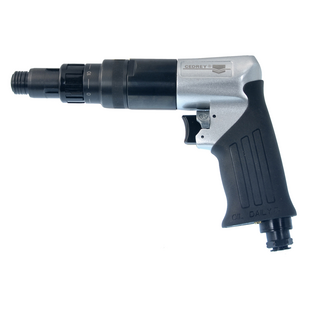 VISSEUSE REVOLVER PNEUMATIQUE 16NM UT5964AS