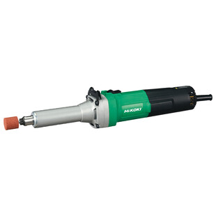 MEULEUSE DROITE 710 W METABO GE 710 filaire