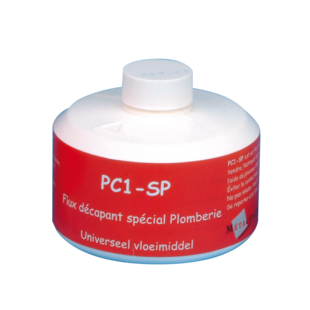 EAU A SOUDER PC1 (FLACON 250ML)