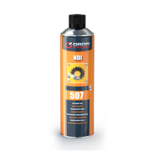 NETTOYANT DEGRAISSANT INDUSTRIEL NDI 650 ML