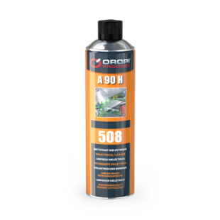 SOLVANT SEC A 90 H 650 ML