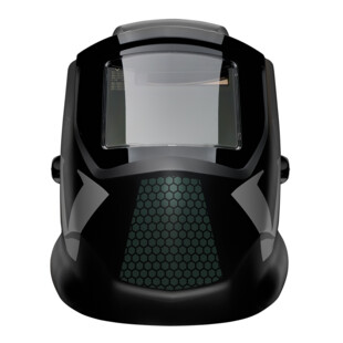 CASQUE DE SOUDAGE LASER