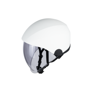 CASQUE RISQUES ELECTRIQUES FALCON VOLT 52-63 CM