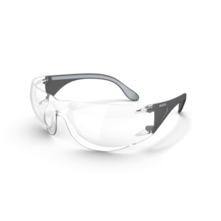 LUNETTE DE PROTECTION ADAPT