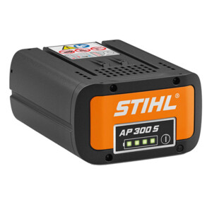 BATTERIE STIHL AP