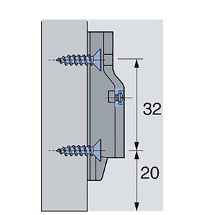 EMBASES A VISSER INLINE