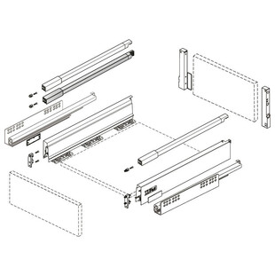 BANDEAU INTERMEDIAIRE INNOTECH ATIRA